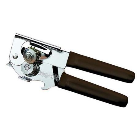 Winco Twist & Out™ Hand-Held Can Opener CO-901